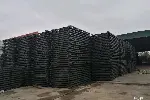 贝雷片配件恩施土家族苗族自治州