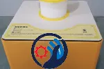 台式设备 中型科普 校园科技馆展品鸿智