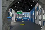 博物馆制作-规划馆制作-展厅制作