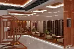 智能博物馆-智能展厅设计-智能展馆施工