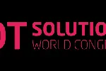 移动通信展IOTSWC2024