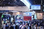 2025年国外展会美国国际电子消费展览会