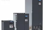 MD330T18.5巴中汇川变频器经销MD300T37
