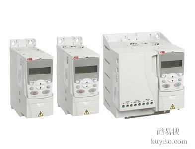 呼和浩特ABB变频器修理ACS800-01-0005-3