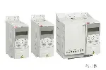 乐山ABB变频器售后ACS550-01-06A9-4