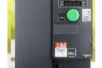ATV71HU55N4Z成都施耐德变频器维修ATV630U40M3 ATV950D30N4