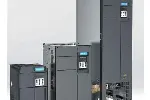 JLA0D7523K成都久菱变频器代理JVG001143S JFL05D543K JLE03D743K