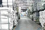 佛山回收窗帘布|茶山收购库存布料|收购库存布料