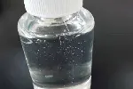 好用的四海9601有机硅树脂代理耐高温硅树脂