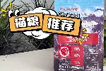 幼猫咬不动猫粮该怎么办？福派斯幼猫猫粮来帮你解决问题
