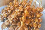 这个2024烧烤配啤酒更美味