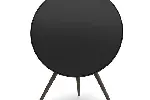 wifi音箱价格B&O洛阳家用音箱