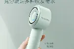 高速吹风机推荐电吹风高速电机赠送礼品方案