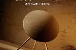 定商务礼品k歌电视音箱