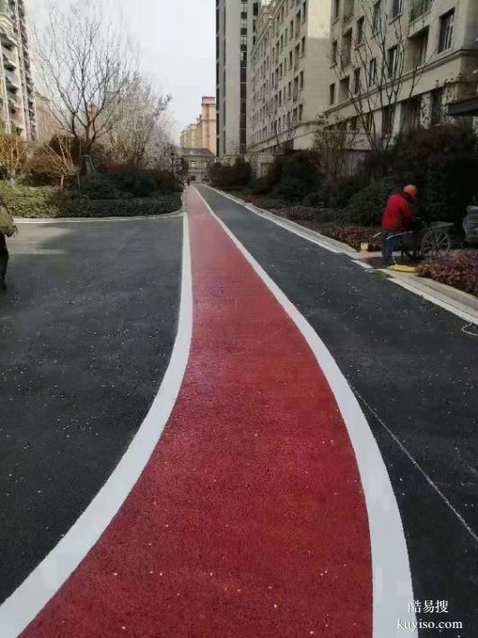 北京沥路力防滑路面沥路力成本