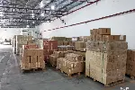 印尼海运双清专线深圳海运服装日用品家具用品到印尼双清包税