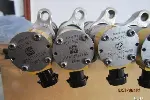 辽宁喷油器6251-11-3100