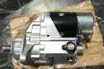好用的小松undefined安装-18挖掘机