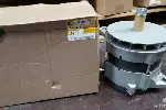 发电机100-PC200-8-小松挖掘机app