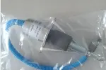 河南多功能小松挖掘机喷油器标准PC430-8