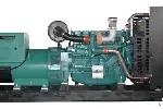 180KW珀金斯柴油发电机价格