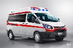 北京高铁转运护送病人-大型活动救护车出租