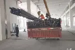室内扩建阁楼二层，厂房改造扩建钢结构隔层