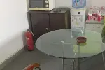 办公室合租