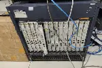 提供中兴M6000-8S/M6000-5S路由交换板M6KS-SRU-1H维修