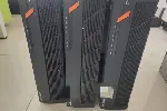提供中兴M6000系列主控板M6KS-MPU-2-1D维修