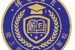 企业人效低、业绩上不去，看这里