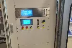 一拖二路O2氧含量在线分析
