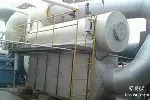 发电机组余热锅炉现在正在搞优惠活动赶快订吧
