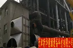 热管式空气预热器哪家也不抵这家好现在正在搞优惠活动赶快订吧