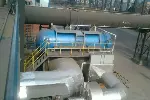 冷却器冷凝器蒸发器