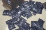 北京大兴BGA芯片植球防静电BGA植珠BGA芯片植球源头工厂