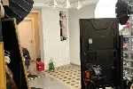 铜陵直播灯光租赁费用办公电脑租赁