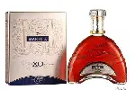 企石上门回收洋酒，各种洋酒回收价格咨询