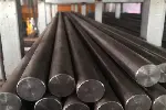 北京Q195结构钢Q295结构钢热处理后的硬度