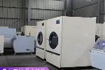 宁夏大型商用烘干机工业烘干机医用