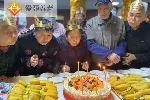 重庆护理型养老院爱颐老年养护中心，长者晚年的温馨港湾
