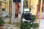 湖州承接安检机安检门