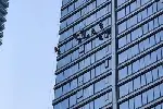 上海蜘蛛人高空外墙综合服务方案