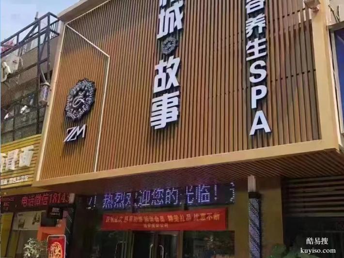 锦州哪有靠谱的广告牌维修？这家手艺真不错！