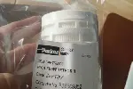 多明尼克汉德吸附剂