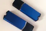 测量培训钢筋翻样培训四川成都巴中达州德阳甘孜广安广元重庆宜宾