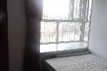 地铁公益西桥直租兴琦家园地铁角门南站两室一厅长期出租