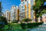兴琦家园地铁公益西桥站两室一厅长期出租无中介费