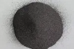 耐高温涂层专用粉 氧化锆粉 ZrO2 等离子热喷涂