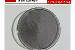 激光熔覆2209钢粉 2205双相不锈钢自熔性粉末